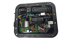 Adblue Module (Recondicionado)