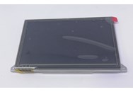 Display ALFA / FIAT / LANCIA LQ050T5DW02