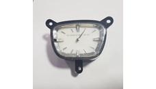 Chrysler Town Clock 56046741AA