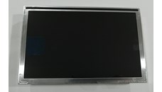 Display MERCEDES LB070WV3 (SD) (02)