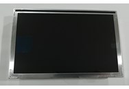 Display MERCEDES LB070WV3 (SD) (02)