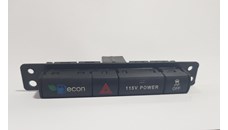 Chrysler Switch 68110973AC