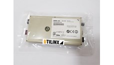 BMW Antenna control unit 3402526-04