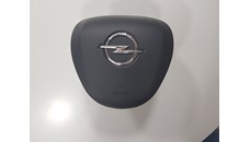 Airbag Opel 34206793E