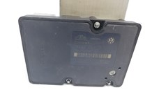 ABS VOLKSWAGEN SHARAN 7M3907379F