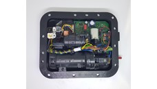 Adblue Electronic Module (New)