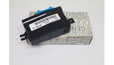UCH Renault 8200943190L