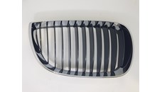 BMW Left Hood Grille