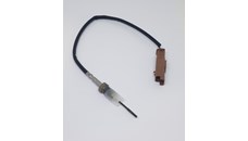 Sonda de Temperatura de Gases de Escape 