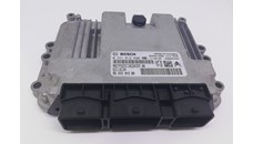 ECU BOSCH 0281012620 PSA (NOVO)