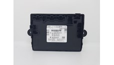 Mercedes-Benz Front Left Door Control Module A2218709986