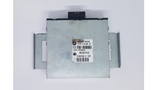 ECU BMW HELLA 6142911334802