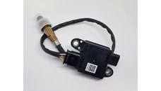 Sensor Nox 9816245480 