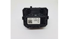 Resistência do Ventilador 9304050-01 