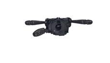 Comutador COMEVO PSA 98312564ZD