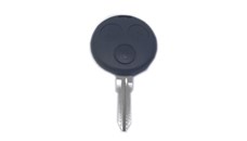 Smart Key (3 Buttons)