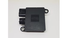 Mazda Fan Resistor Module 499300-3580