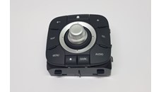 Interruptor Renault 253B05176R