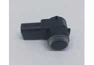 Sensor PDC PEUGEOT/CITROEN 9663821577XT