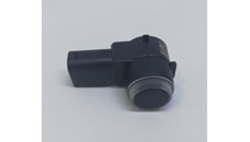 Sensor PDC PEUGEOT / CITROEN 9663821577XT