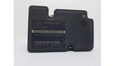 ABS Eletrónica  Peugeot 10.0970-1114.3 