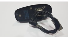 Base Antena PSA 9666342580