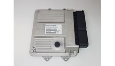  FIAT ECU 51795229