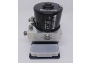 8200808145 ABS RENAULT