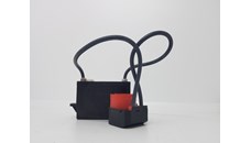 BOSCH Xenon Ignitor GEN2 1307329059