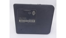 Módulo Eletrónico ABS RENAULT 10.0960-1444.3