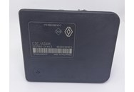 10.0960-1444.3 ABS Electronic Module RENAULT