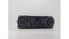 Módulo Completo Climatização Mercedes-Benz A2038303485