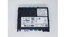 Módulo Navegação Opel 453116246
