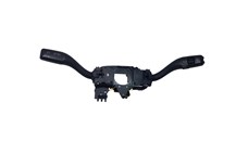 Comutador  Audi 8E0953549N