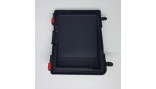 PSA Fuse box case 9678633380