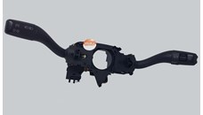 Comutador luzes / limpa vidros Audi 8E0953549F