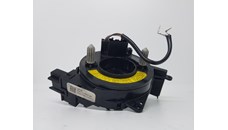 Fita Airbag Ford 6G9T-14A664-BE