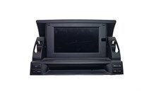 Display Mazda CA-DM4294K