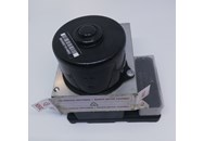 ABS VOLKSWAGEN SHARAN 7M3907379F