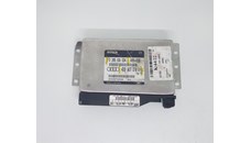 Centralina ABS / ESP Audi 4D0907379J