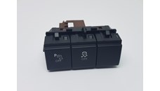 Interruptor ESP 96656490ZD PSA