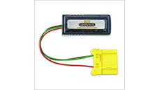 Emulador Esteira Mercedes-Benz CL W215, S W220, SL W230, R230