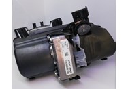 Coluna / Bomba Eletro-Hidráulica G5102941+B