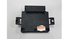 Módulo de travão de Ford Focus 9681588980