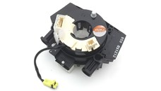 Mola de Enrolamento Nissan 255605X04B | 255675X00A