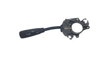 Manete Mercedes-Benz A2105450110
