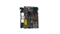BSM R02 9675877980 PEUGEOT / CITROEN