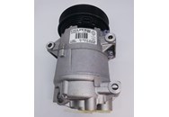 Compressor AC 8200940837 DELPHI