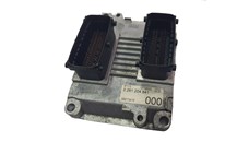 Ferrari ECU BOSCH 0261204841
