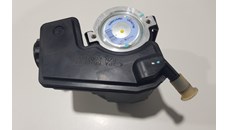 PSA Power Steering Pump 9686525480